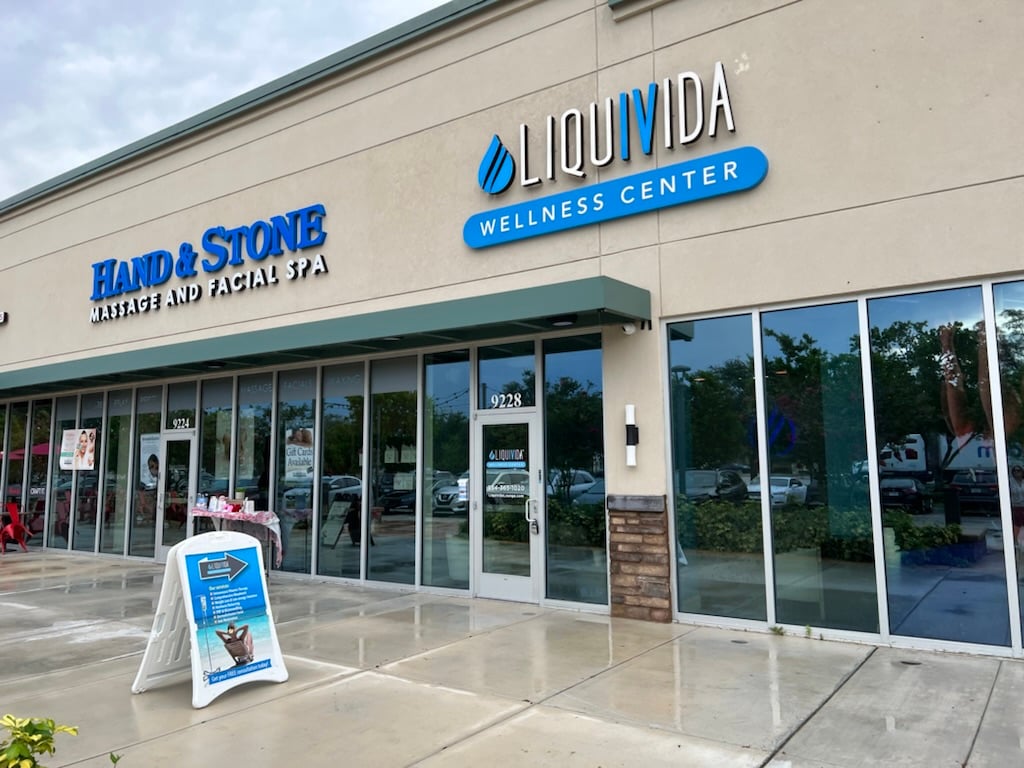Coral-Springs-Liquivida-Wellness-Center
