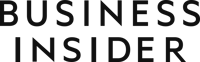 1200px-Business_Insider_Logo.svg