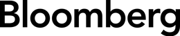 2560px-Bloomberg_logo.svg
