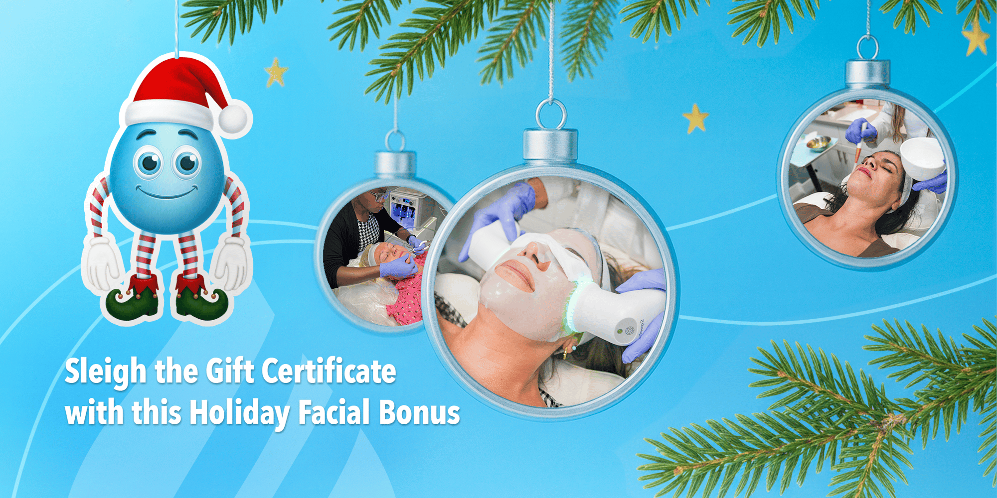 4 December Promos Facials 11-24-25