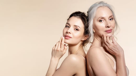  Achieving Youthful Skin: The Benefits of Laser Skin Resurfacing