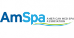 AmSpa-Logo-tall