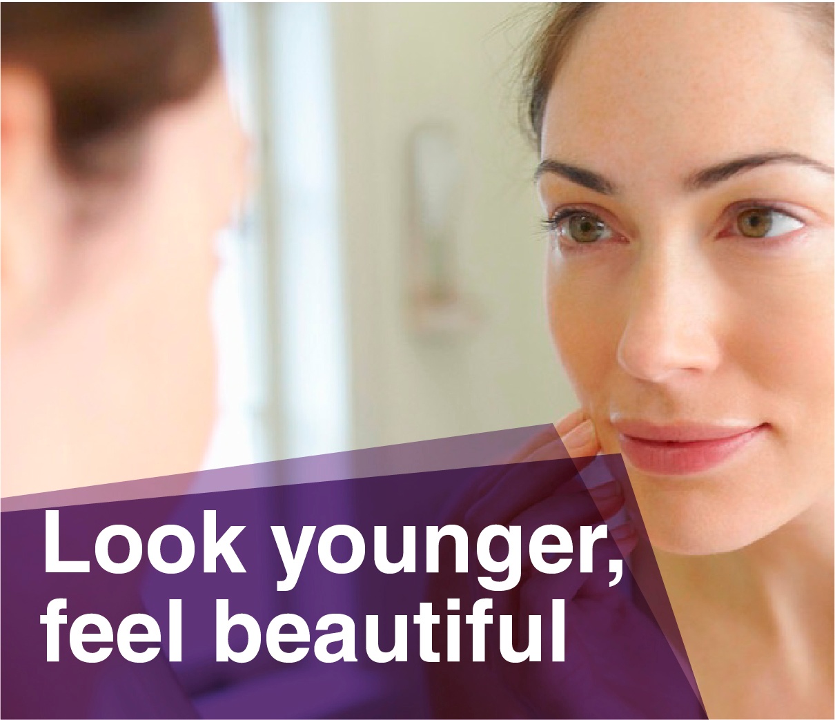 facial%20care%20beauty%20treatments