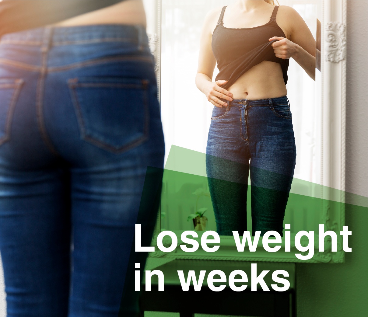 hcg%20injections%20weight%20loss