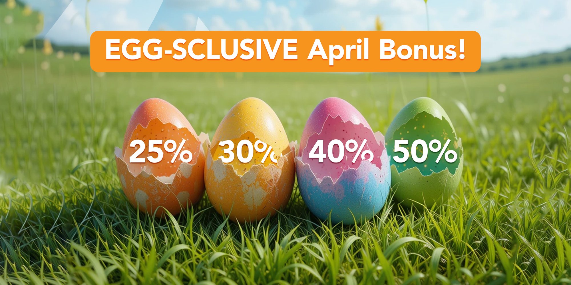 April Promo Deal Page Banner Image 3-27-25 (4)