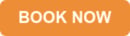 BOOK NOW image