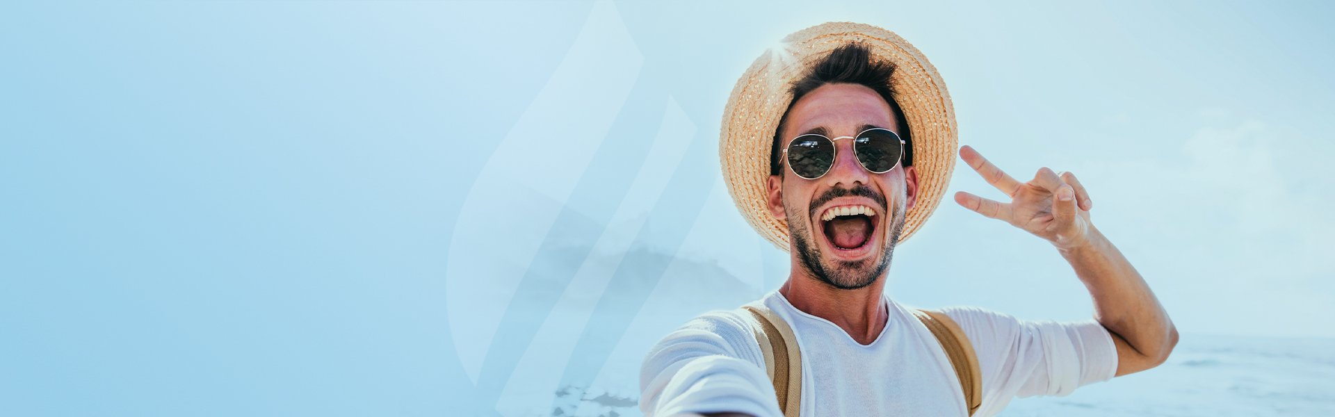 Banner_Wellness_center_web(deals)