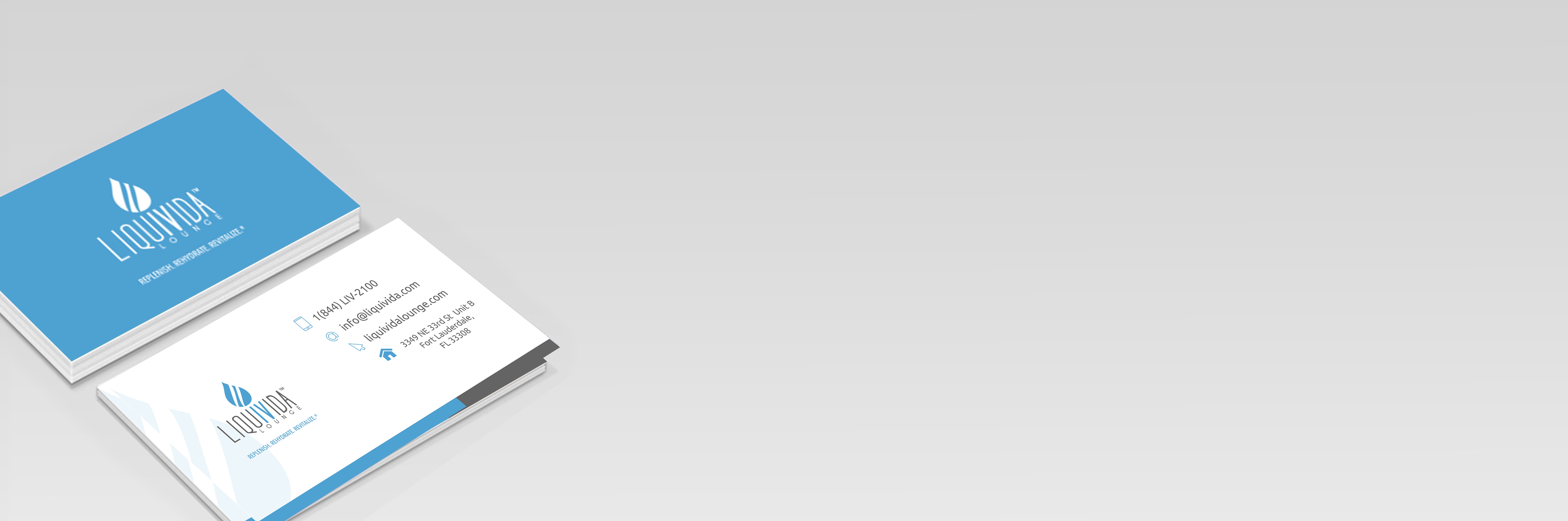 Executive team Banner2.jpg