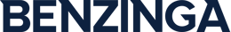 Benzinga_Logo_web-01