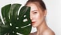 The Skincare Journey - Featured Image