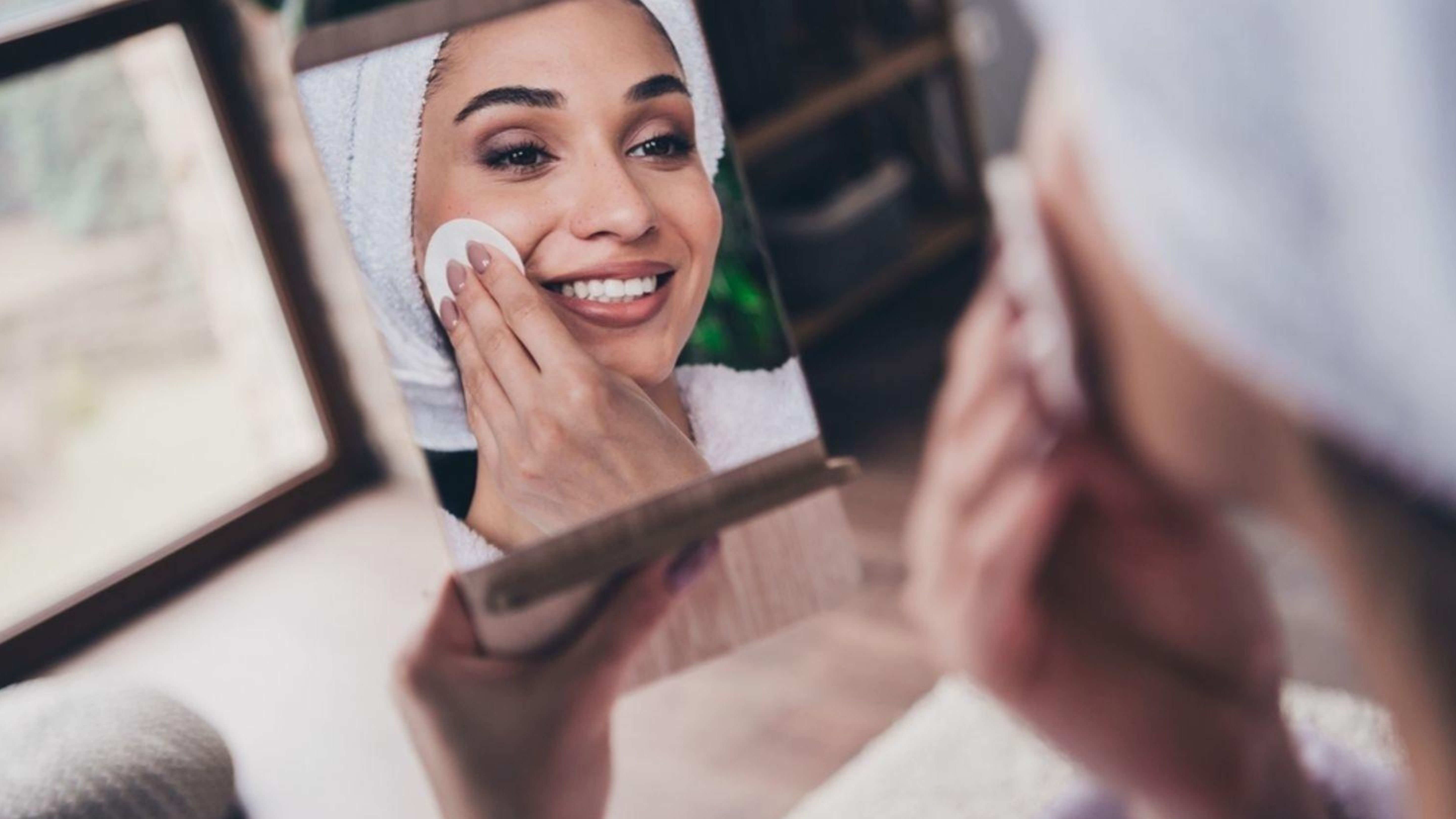 Beyond Basics Understanding The Skincare Journey - Inside Image-1
