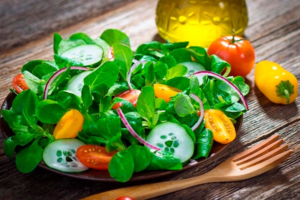 Best Foods to Enhance Longevity and Reduce Dementia Risk 2.jpg
