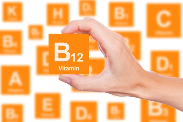 FAQs_Vitamin_B12.jpg