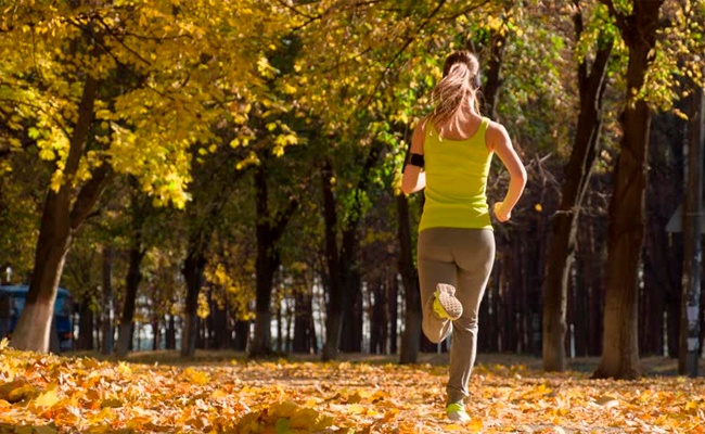 Get ready for Autumn with these healthy tips liquivida 2