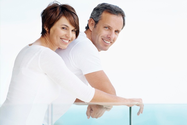 hormone replacement therapy for men liquivida lounge.jpg