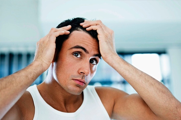 How Does Platelet-Rich Plasma Injection Therapy Works 2.jpg