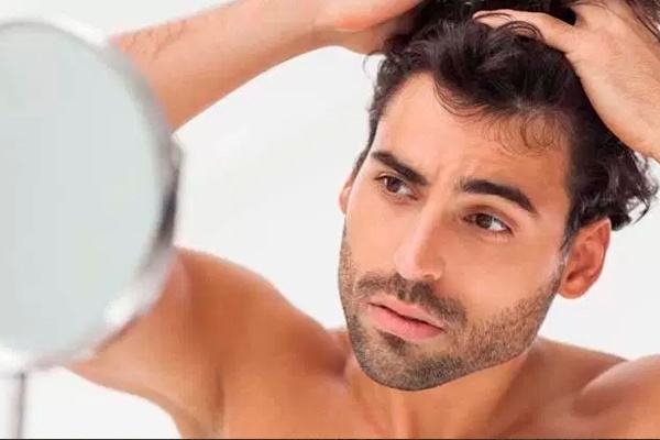 How Does Platelet-Rich Plasma Injection Therapy Works.jpg