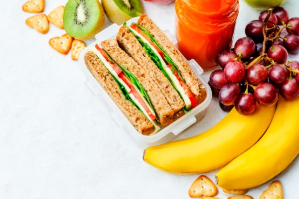How to Get Healthy Before and After Surgery 5.jpg
