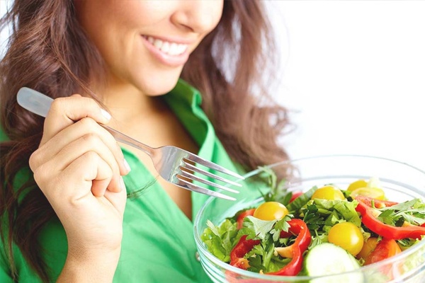 How to Lose Weight with Nutrient IV Therapy 5.jpg