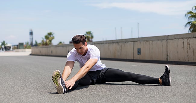 How to Stick to Your New Year’s Resolutions Liquivida-Lounge