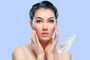 Natural ways to slow down aging Liquivida Lounge.jpg