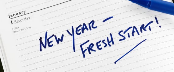 New_Year_Resolutions.jpg
