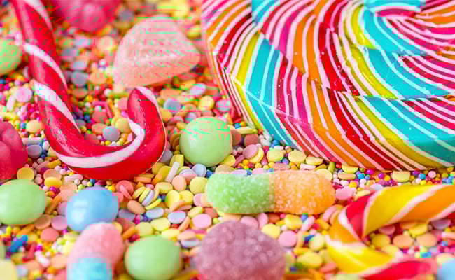 Sugar Cravings – Why We Crave Sweets and How to Stop It liquivida lounge