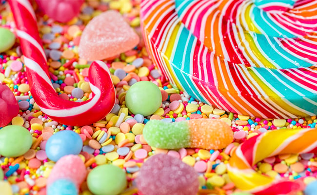 Sugar Cravings – Why We Crave Sweets and How to Stop It liquivida lounge