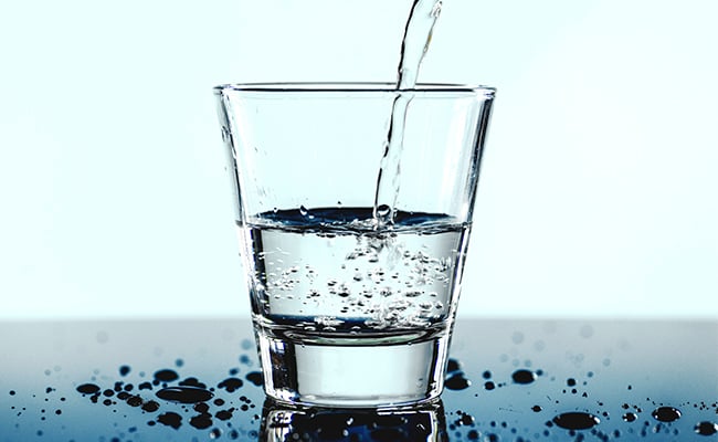 The Link Between Hydration and Healthy Sleep Liquivida Lounge Florida