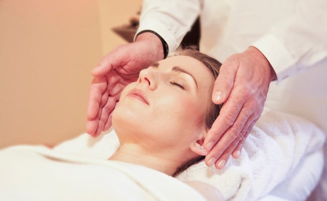 Top 5 Complementary and Alternative Medicine Treatments liquivida lounge reiki