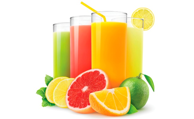 Top Misconceptions about Juicing 2