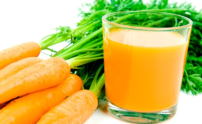 Top Misconceptions about Juicing 3