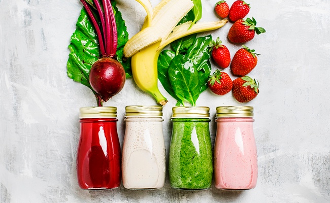 Top Misconceptions about Juicing 5