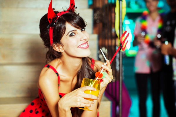 Tricks for treating yourself this Halloween at Liquivida Lounge 2.jpg