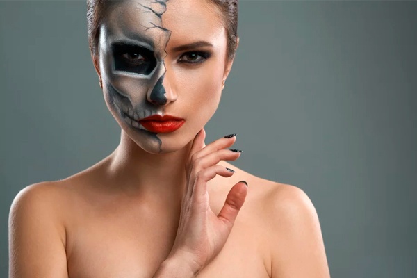 Tricks for treating yourself this Halloween at Liquivida Lounge.jpg