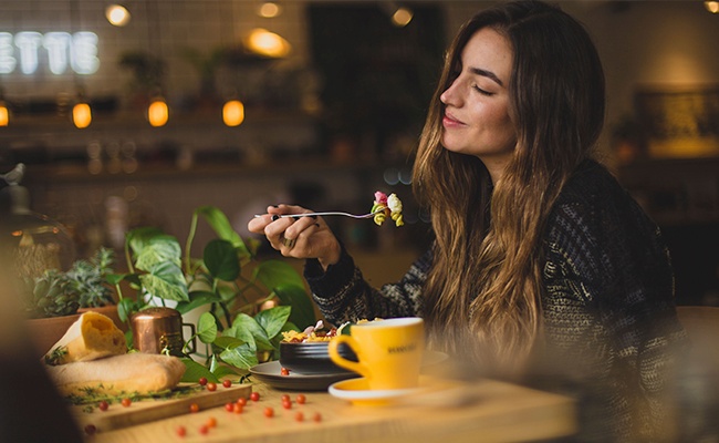 what is peptide therapy