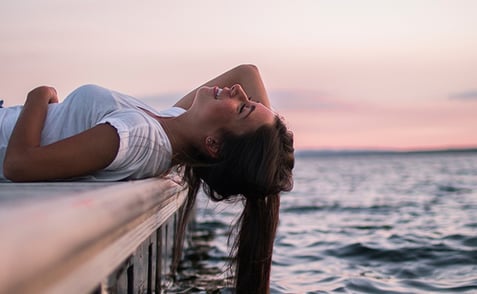 &nbsp;What is Peptide Therapy?