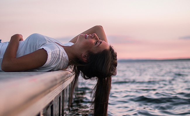 what is peptide therapy liquivida