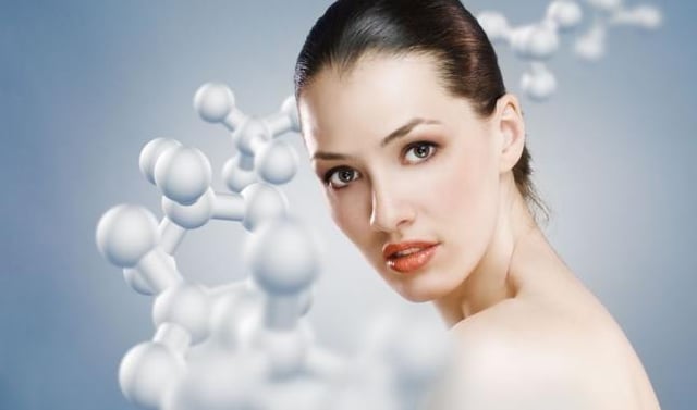 glutathione-powerful-antioxidant.jpg