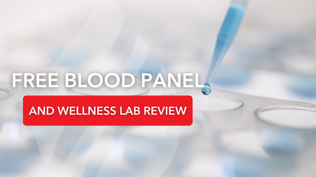 Blood Panel (1)