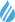 Liquivita_Favicon.png