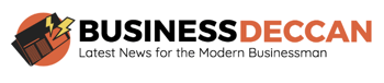 Business_Decan_Liquivida