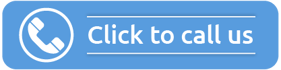 click to call liquivida