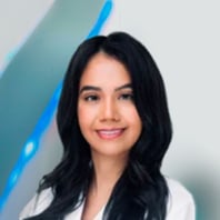 Clarissa Guerrero, APRN. - State of Texas