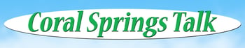 Coral-Springs-talk-new-logo-1