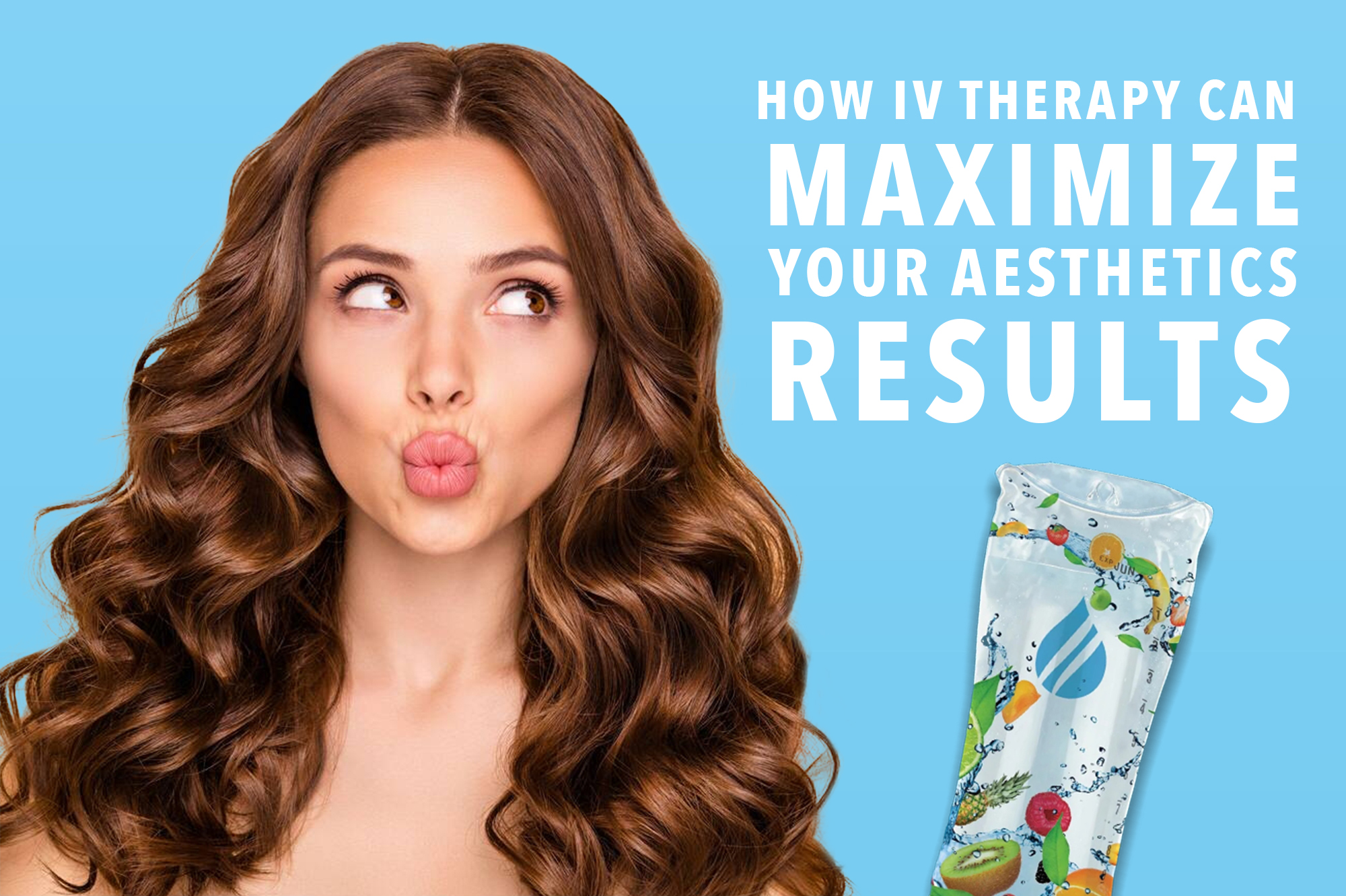 Maximize Your Medical Aesthetics Results