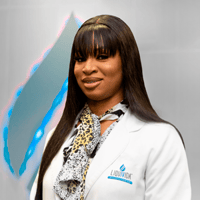 Desiree Davis_LQV_Medical_Team