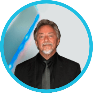 Dr. Charles Guglin - Nutrient IV Therapy Expert