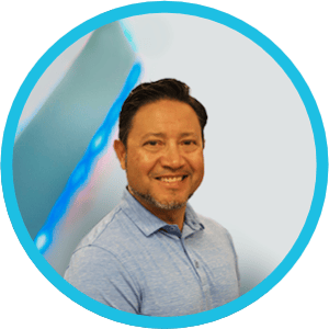 Dr. Jose Lara- Leading Nutrient IV Therapy Specialist