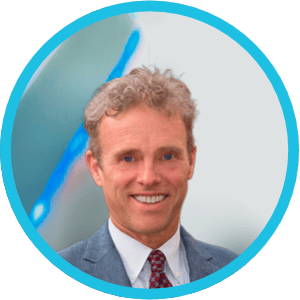 Dr. William Nelson - Leading Nutrient IV Therapy Specialist